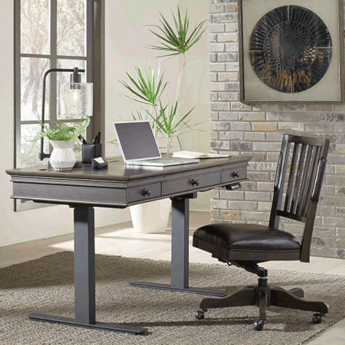 shop all home office furniture