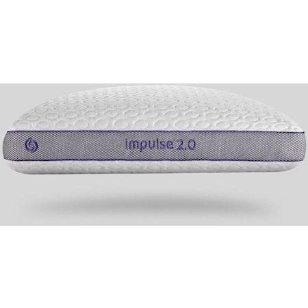 Impulse 2.0 Pillow