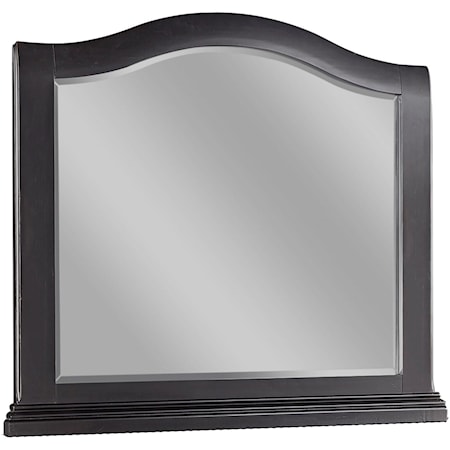 Oakford Mirror