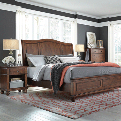 shop all master bedroom furniture