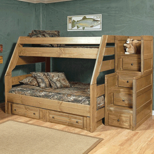 shop bunk beds