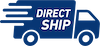 Direct Ship