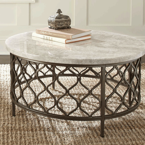 shop accent & occasional tables