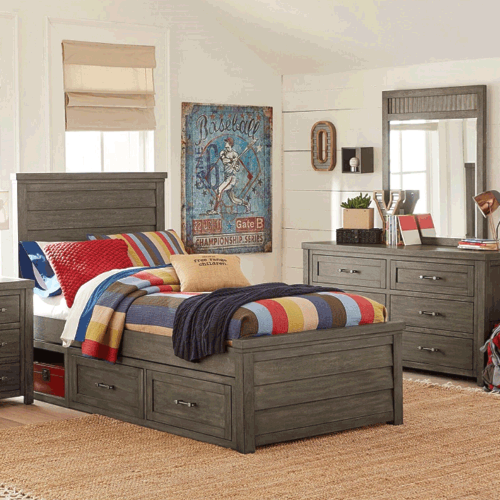 shop all youth bedroom furniture