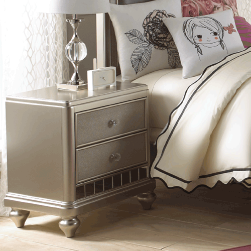 shop youth nightstands