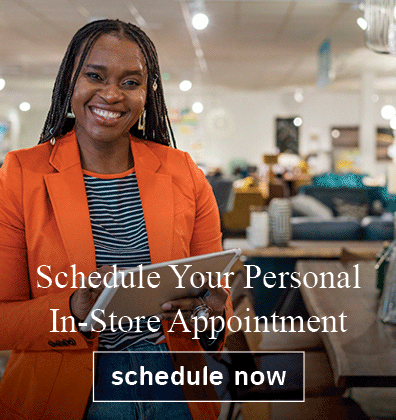Click to schedule an appointment