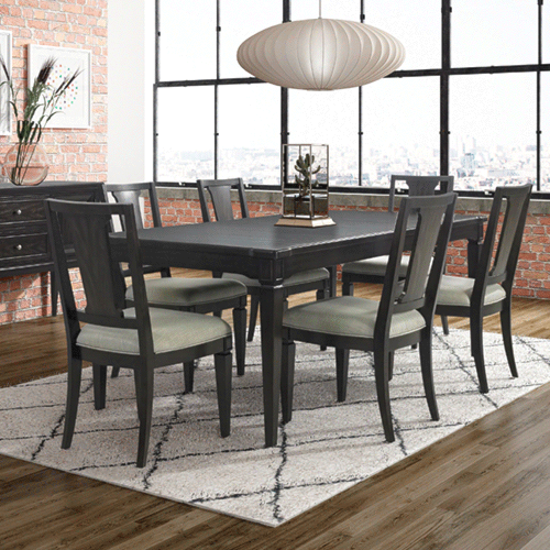 shop all dining room furniture