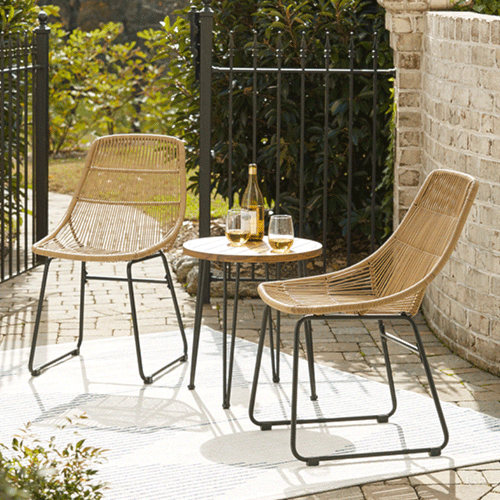 shop all outdoor furniture