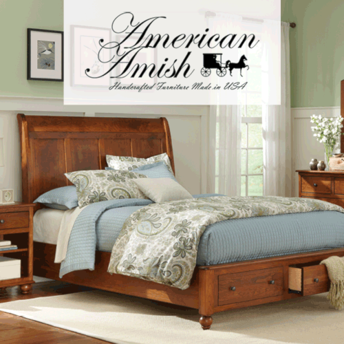 shop american amish