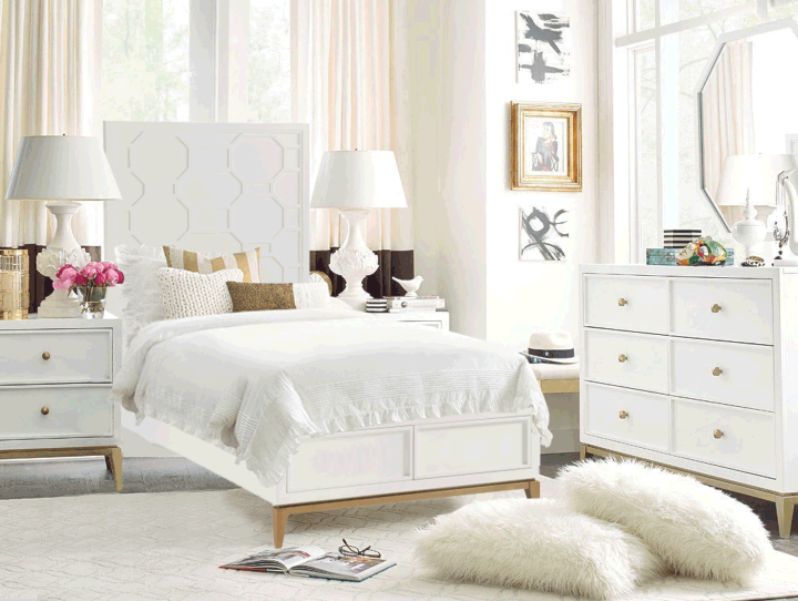 More Youth Bedrooms on Sale