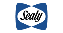 Shop Sealy